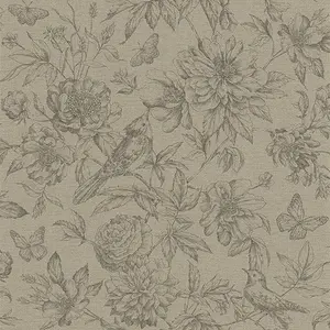  Rasch Florentine II 449464 -  1