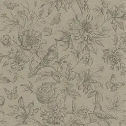  Rasch Florentine II 449464