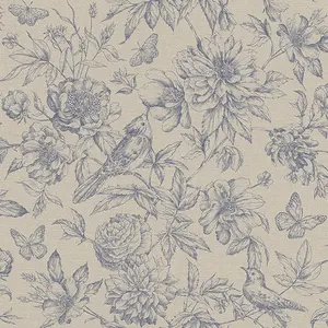  Rasch Florentine II 449471 -  1