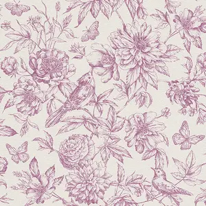  Rasch Florentine II 449488 -  1