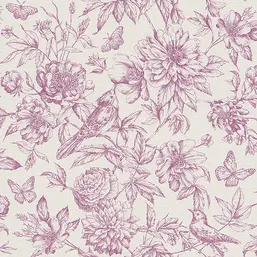  Rasch Florentine II 449488