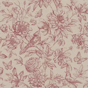  Rasch Florentine II 449495 -  1