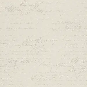  Rasch Florentine II 449549 -  1