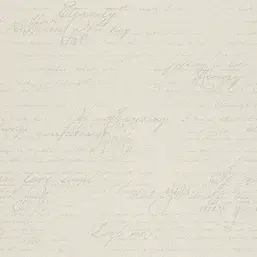  Rasch Florentine II 449549