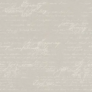  Rasch Florentine II 449556 -  1