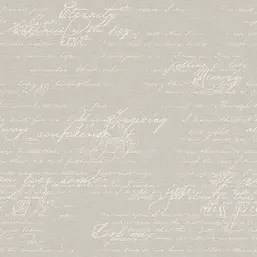  Rasch Florentine II 449556