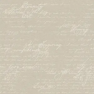  Rasch Florentine II 449563 -  1