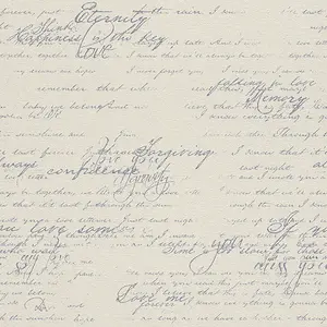  Rasch Florentine II 449587 -  1