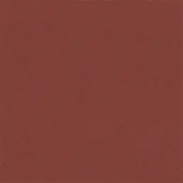  Rasch Florentine II 449877