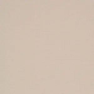 Обои Rasch Florentine II 448559 - фото 1