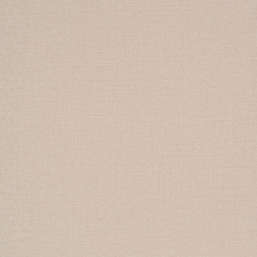  Rasch Florentine II 448559