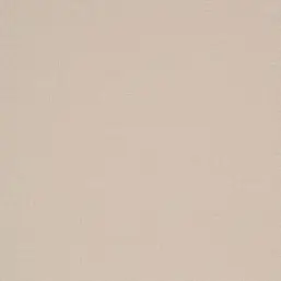  Rasch Florentine II 448559