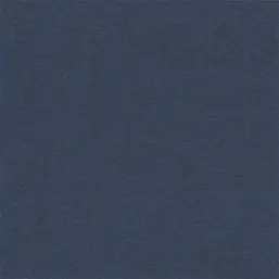  Rasch Florentine II 449860