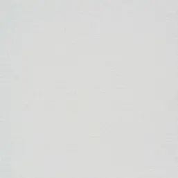  Rasch Florentine II 448603