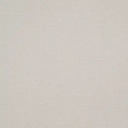  Rasch Florentine II 448610