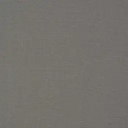  Rasch Florentine II 448627