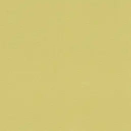  Rasch Florentine II 449839