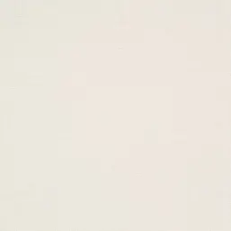  Rasch Florentine II 448641