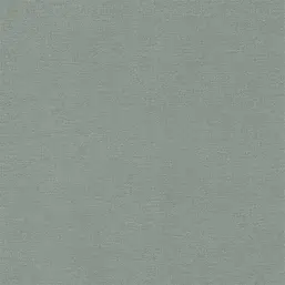  Rasch Florentine II 449846
