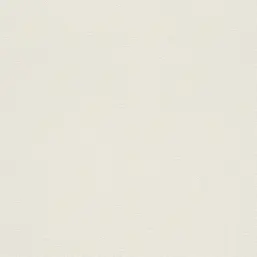  Rasch Florentine II 449808