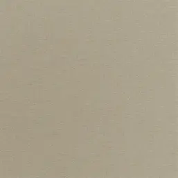  Rasch Florentine II 449815