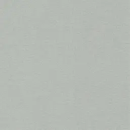  Rasch Florentine II 449822