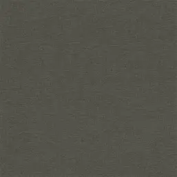  Rasch Florentine II 449853