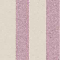  Rasch Florentine II 448740