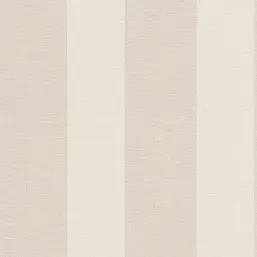  Rasch Florentine II 448771