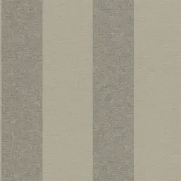  Rasch Florentine II 449631