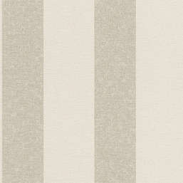  Rasch Florentine II 449624