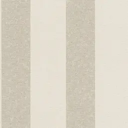  Rasch Florentine II 449624