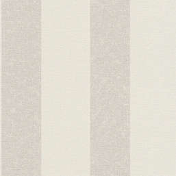  Rasch Florentine II 449600