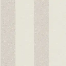  Rasch Florentine II 449600