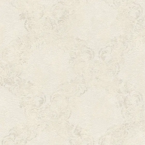  Rasch Freundin III 463521 -  1