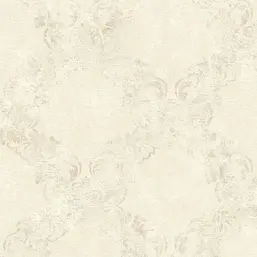 Rasch Freundin III 463538