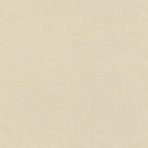 Rasch Freundin III 464016 -  1