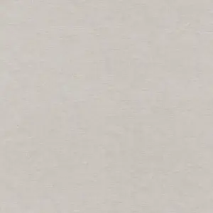  Rasch Freundin III 464023 -  1