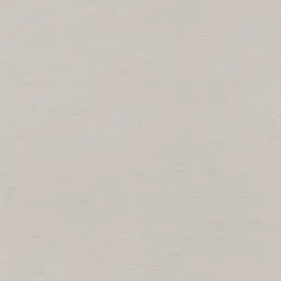  Rasch Freundin III 464023
