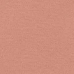 Rasch Freundin III 464061