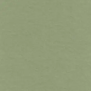  Rasch Freundin III 464092 -  1