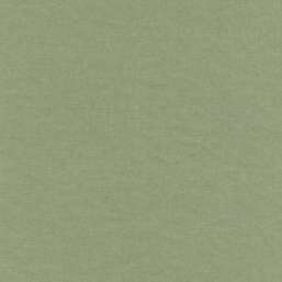  Rasch Freundin III 464092