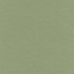  Rasch Freundin III 464092