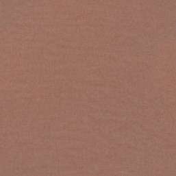  Rasch Freundin III 466133