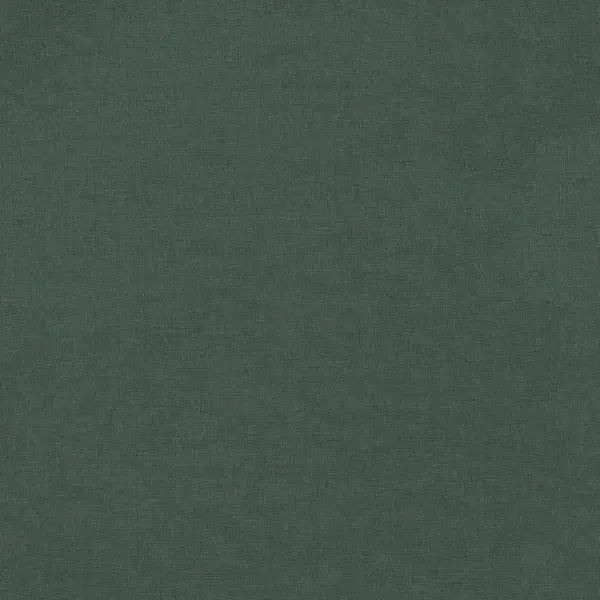  Rasch Freundin III 466140 -  1