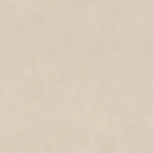 Обои Rasch Garden  330021r - фото 1