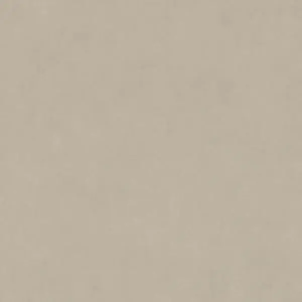  Rasch Garden  330038r -  1