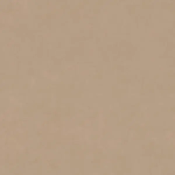  Rasch Garden  330045r -  1