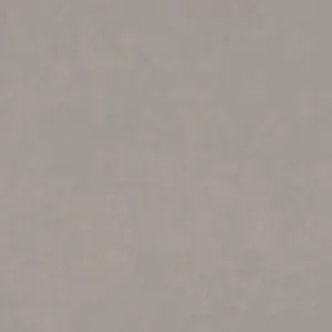 Обои Rasch Garden  330083r - фото 1