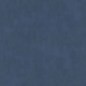 Обои Rasch Garden  330106 - фото 1